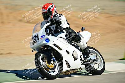 media/Sep-06-2025-TrackXperience (Sat) [[b6dbbb8c62]]/Level 2/Session 3 (Turn 5)/